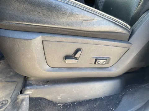 More photos of 2021 Ram 2500 Laramie at Lakeway Auto Sales, TN