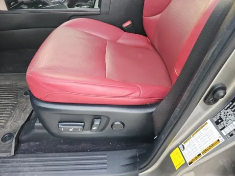 More photos of 2021 Lexus GX 460 at Lakeway Auto Sales, TN