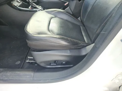 More photos of 2018 Jeep Compass Limited at Lakeway Auto Sales, TN