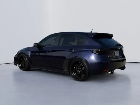 More photos of 2013 Subaru Impreza WRX STi at Lakeway Auto Sales, TN