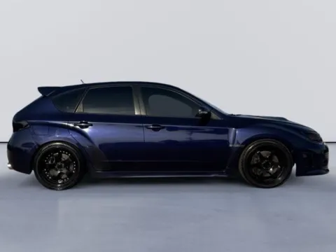 Photos of 2013 Subaru Impreza WRX STi for sale in Morristown, TN at Lakeway Auto Sales
