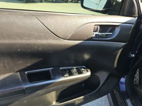 More photos of 2013 Subaru Impreza WRX STi at Lakeway Auto Sales, TN