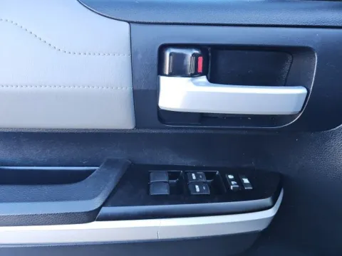 More photos of 2014 Toyota Tundra Limited at Lakeway Auto Sales, TN