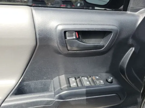 More photos of 2021 Toyota Tacoma SR at Lakeway Auto Sales, TN