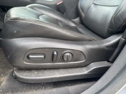 More photos of 2021 GMC Terrain SLT at Lakeway Auto Sales, TN