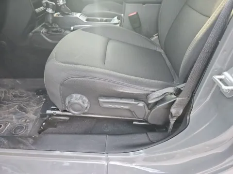 More photos of 2020 Jeep Wrangler Unlimited Sport S at Lakeway Auto Sales, TN