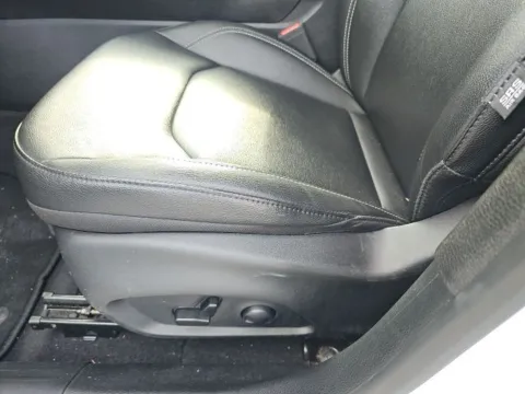 More photos of 2025 Jeep Compass Limited at Lakeway Auto Sales, TN