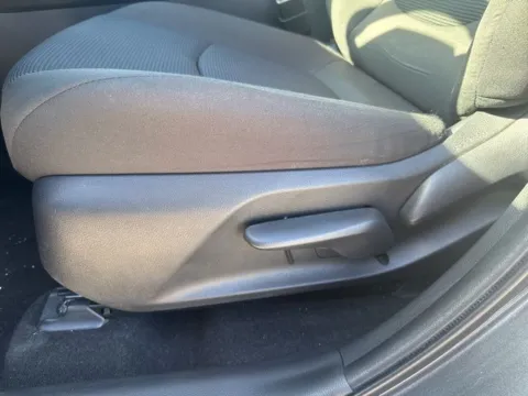 More photos of 2023 Toyota RAV4 Hybrid LE at Lakeway Auto Sales, TN