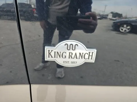 More photos of 2019 Ford F-150 King Ranch at Lakeway Auto Sales, TN