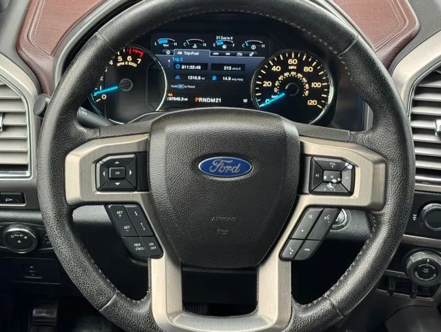 View 20