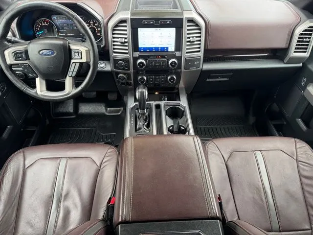 View 9