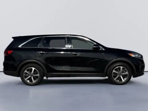 Photos of 2019 Kia Sorento EX for sale in Morristown, TN at Lakeway Auto Sales