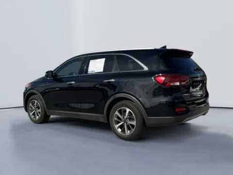 More photos of 2019 Kia Sorento EX at Lakeway Auto Sales, TN