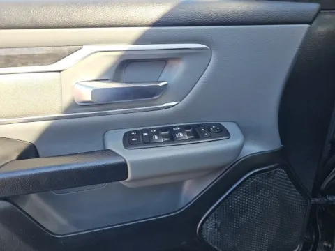 More photos of 2020 Ram 1500 Big Horn/Lone Star at Lakeway Auto Sales, TN