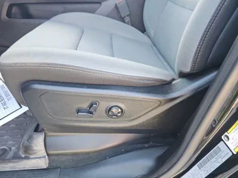 More photos of 2020 Ram 1500 Big Horn/Lone Star at Lakeway Auto Sales, TN