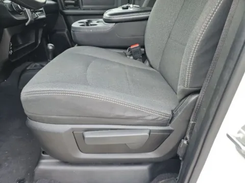 More photos of 2020 Ram 2500 Tradesman at Lakeway Auto Sales, TN