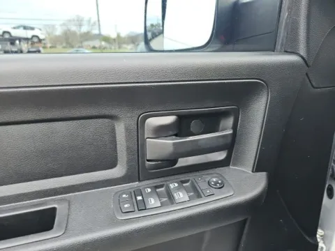 More photos of 2020 Ram 2500 Tradesman at Lakeway Auto Sales, TN