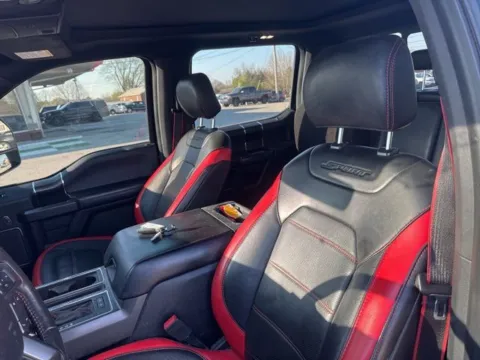 More photos of 2019 Ford F-150 Lariat at Lakeway Auto Sales, TN