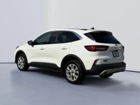More photos of 2023 Ford Escape Active at Lakeway Auto Sales, TN