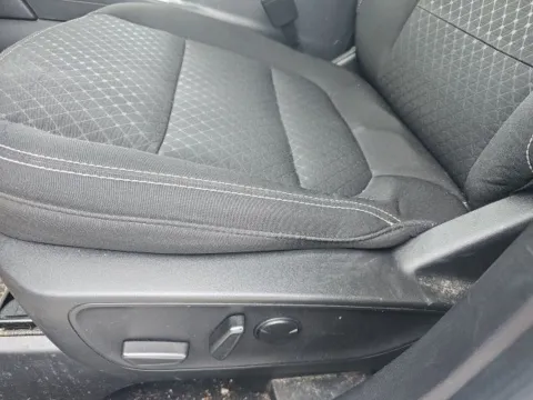 More photos of 2023 Ford Escape Active at Lakeway Auto Sales, TN