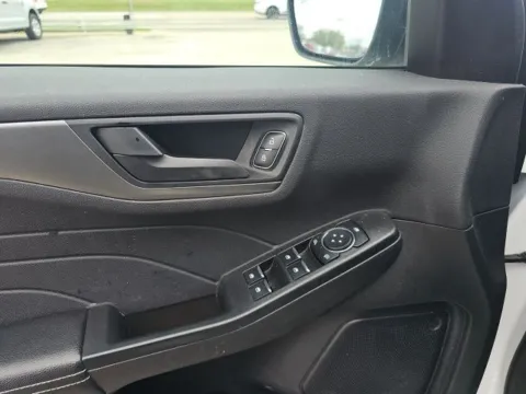 More photos of 2023 Ford Escape Active at Lakeway Auto Sales, TN