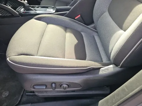 More photos of 2024 Chevrolet TrailBlazer LT at Lakeway Auto Sales, TN