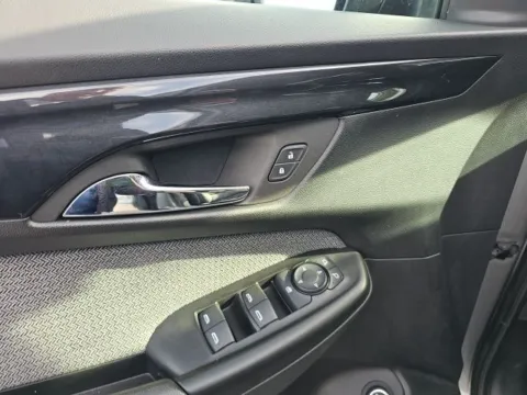 More photos of 2024 Chevrolet TrailBlazer LT at Lakeway Auto Sales, TN