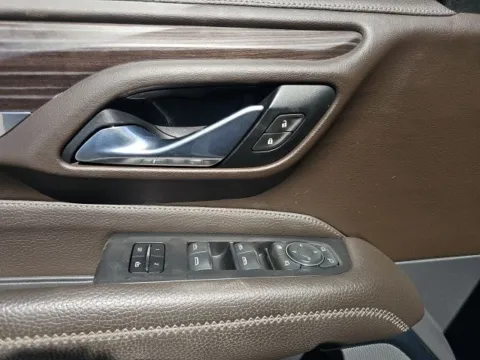 More photos of 2021 GMC Yukon XL Denali at Lakeway Auto Sales, TN