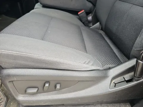 More photos of 2015 Chevrolet Silverado 1500 LT at Lakeway Auto Sales, TN