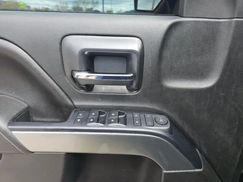 More photos of 2015 Chevrolet Silverado 1500 LT at Lakeway Auto Sales, TN