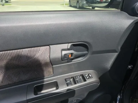 More photos of 2013 Scion xB at Lakeway Auto Sales, TN