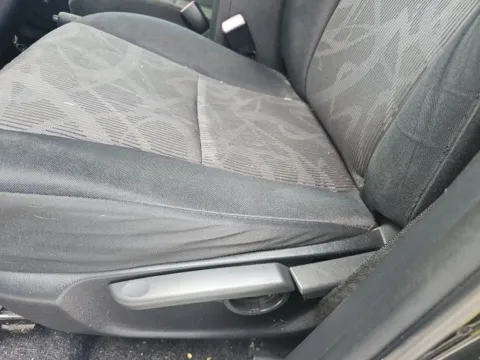 More photos of 2013 Scion xB at Lakeway Auto Sales, TN