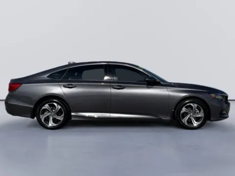 Photos of 2020 Honda Accord EX for sale in Morristown, TN at Lakeway Auto Sales