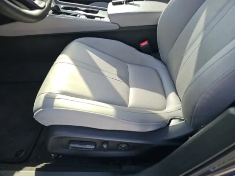 More photos of 2020 Honda Accord EX at Lakeway Auto Sales, TN