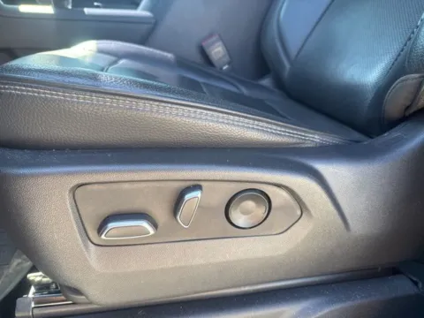 More photos of 2023 GMC Sierra 1500 Denali at Lakeway Auto Sales, TN