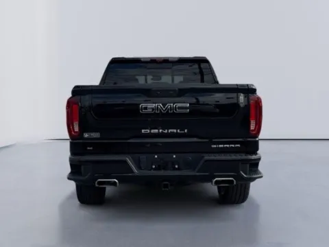 More photos of 2023 GMC Sierra 1500 Denali at Lakeway Auto Sales, TN