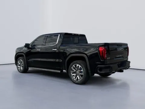 More photos of 2023 GMC Sierra 1500 Denali at Lakeway Auto Sales, TN