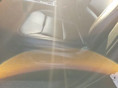 More photos of 2022 Ford Explorer XLT at Lakeway Auto Sales, TN