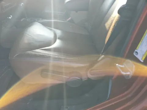 More photos of 2014 Jeep Wrangler Unlimited Sahara at Lakeway Auto Sales, TN