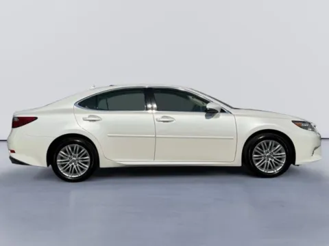 Photos of 2014 Lexus ES 350 for sale in Morristown, TN at Lakeway Auto Sales