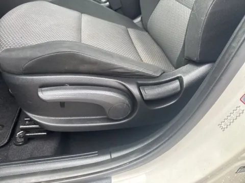 More photos of 2020 Kia Soul LX at Lakeway Auto Sales, TN