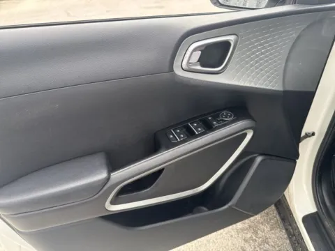 Another view of 2020 Kia Soul LX for sale in Morristown, TN at Lakeway Auto Sales