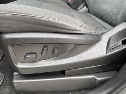 More photos of 2018 Chevrolet Tahoe LS at Lakeway Auto Sales, TN