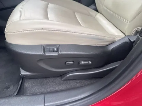 More photos of 2017 Buick Encore Essence at Lakeway Auto Sales, TN