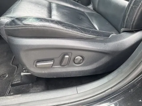 More photos of 2017 Kia Sportage EX at Lakeway Auto Sales, TN