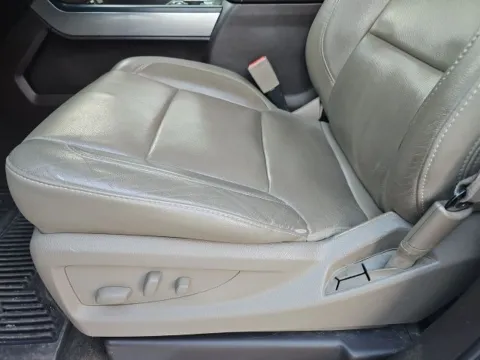 More photos of 2015 Chevrolet Silverado 1500 LTZ at Lakeway Auto Sales, TN