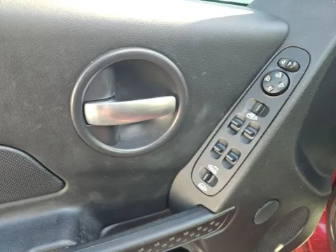 More photos of 2008 Pontiac Grand Prix at Lakeway Auto Sales, TN