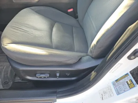 More photos of 2013 Kia Optima Hybrid LX at Lakeway Auto Sales, TN