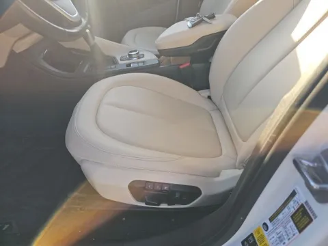 More photos of 2017 BMW X1 xDrive28i at Lakeway Auto Sales, TN