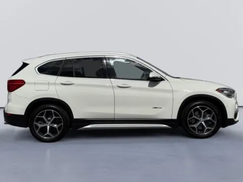 Photos of 2017 BMW X1 xDrive28i for sale in Morristown, TN at Lakeway Auto Sales